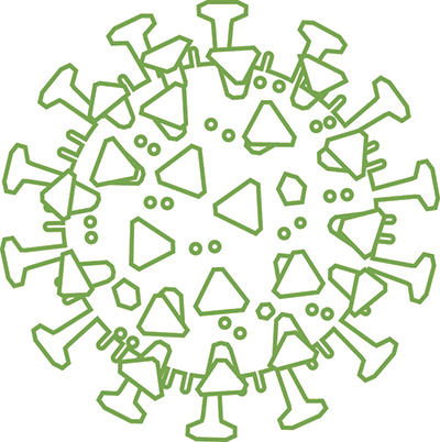 covid19-illustration-CPCCO-teal
