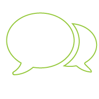 cp-covid-19 talking and web icons-2095313-0417-translation