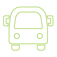 cp-covid-19 talking and web icons-2095313-0417-transportation