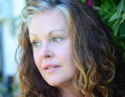 Shawna